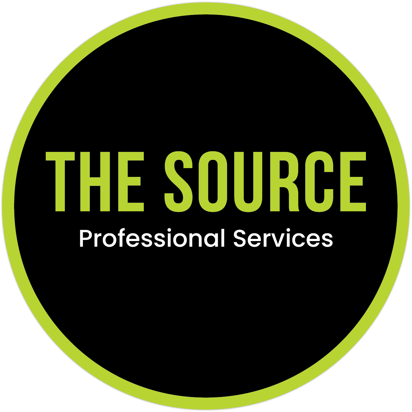 TheSource